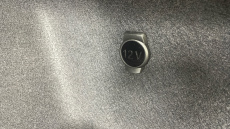 BMW iX1 150kW eDrive20 Shadow Ed 65kWh 5dr Auto [Tech+] Electric Estate